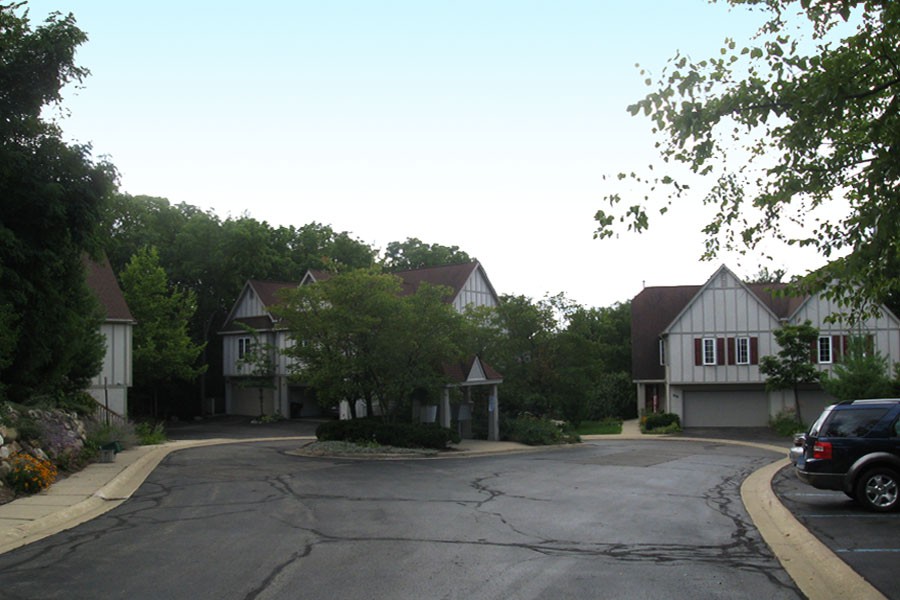 Ridgewood22