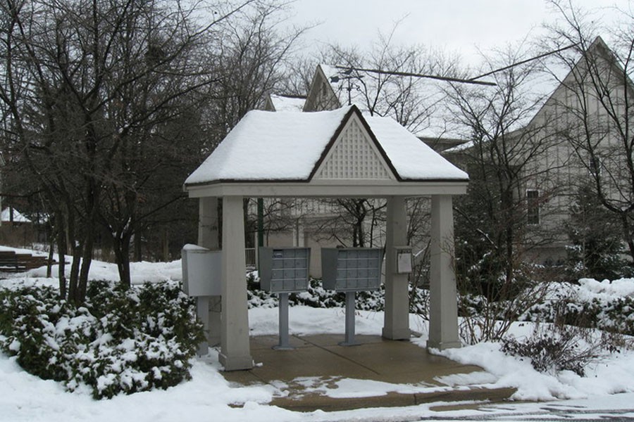 Ridgewood3