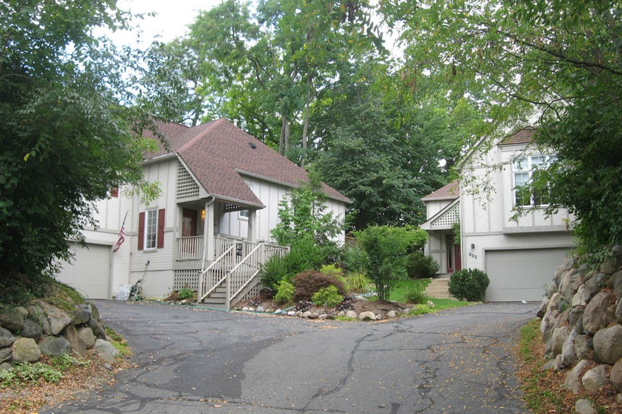 Ridgewood4