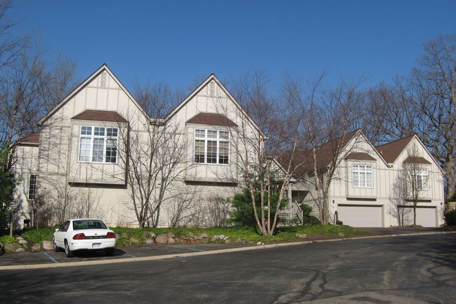 Ridgewood5