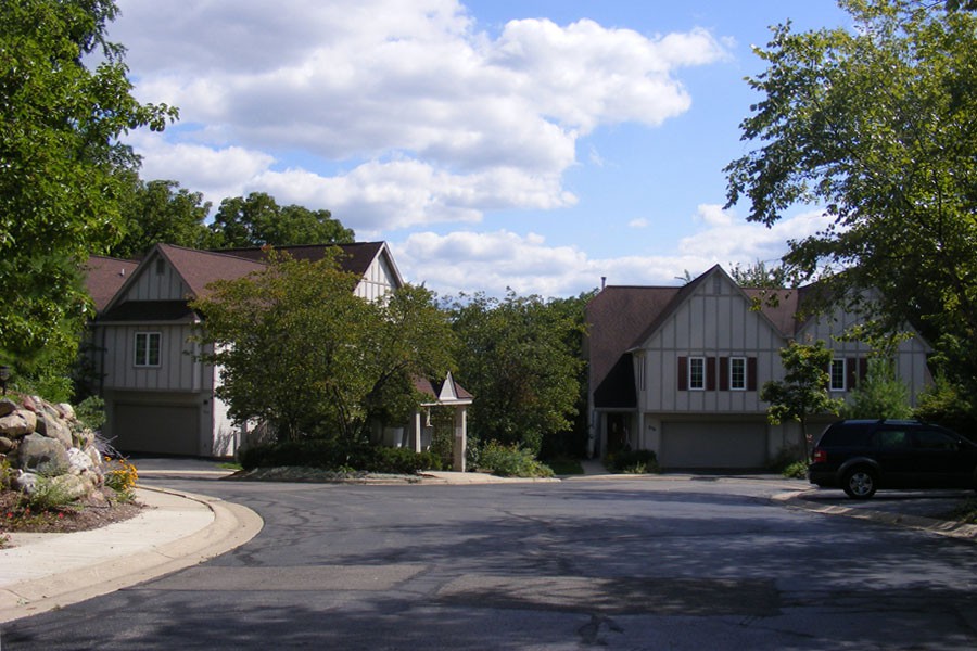 Ridgewood6