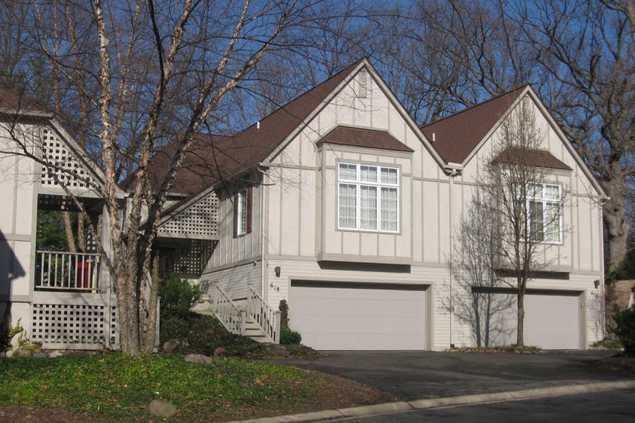 Ridgewood7