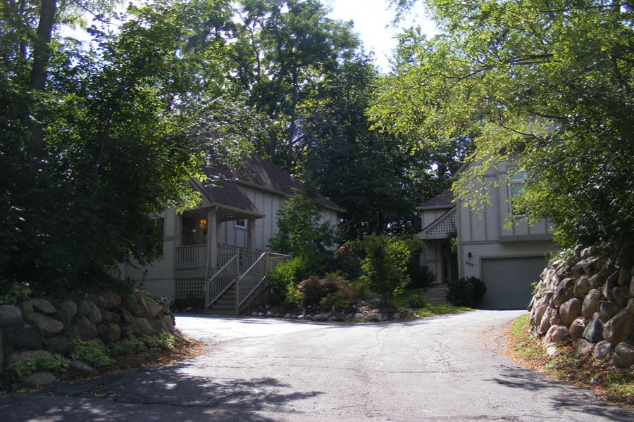 Ridgewood9