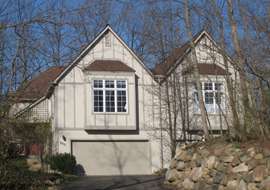 Ridgewood1
