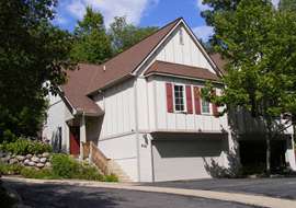 Ridgewood10