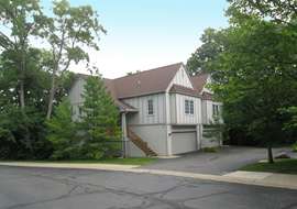Ridgewood11
