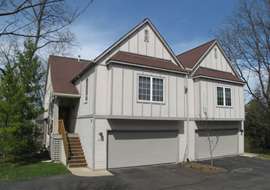 Ridgewood14
