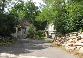 Ridgewood15