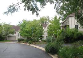 Ridgewood17