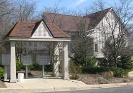 Ridgewood20