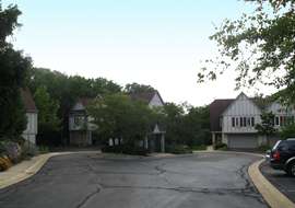 Ridgewood22