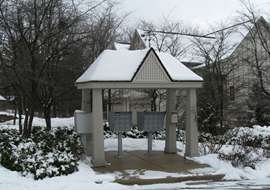 Ridgewood3