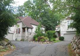 Ridgewood4