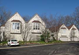 Ridgewood5