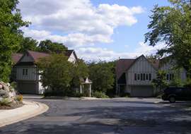 Ridgewood6
