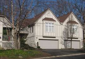 Ridgewood7