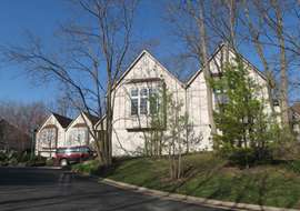 Ridgewood8