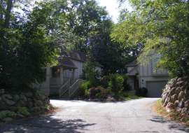 Ridgewood9