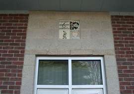 Taylor Senior Center17.