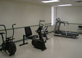 Taylor Senior Center20