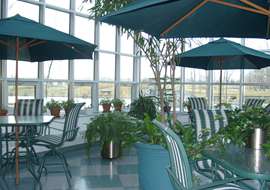 Taylor Senior Center3