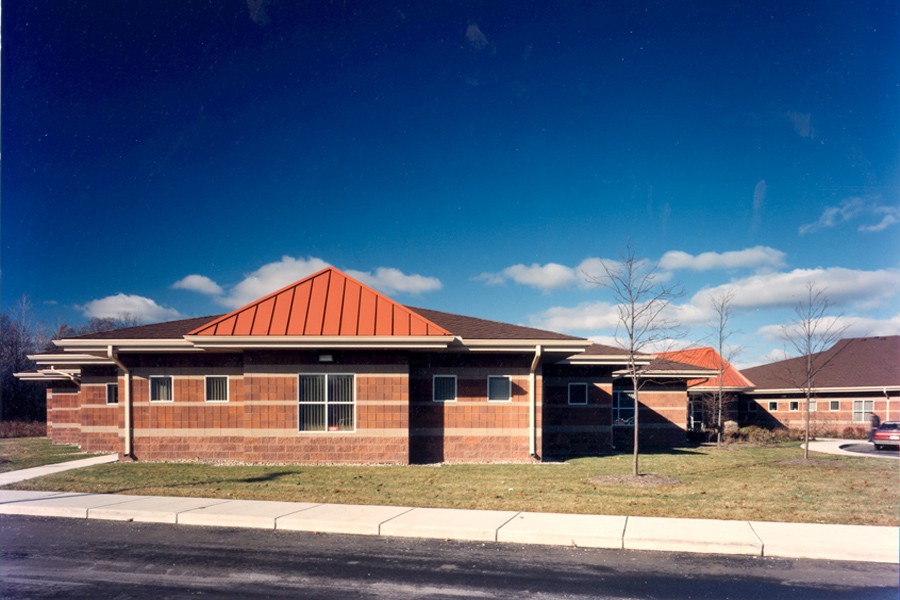 TaylorHS10