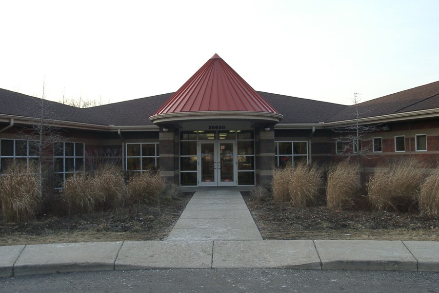 TaylorHS11