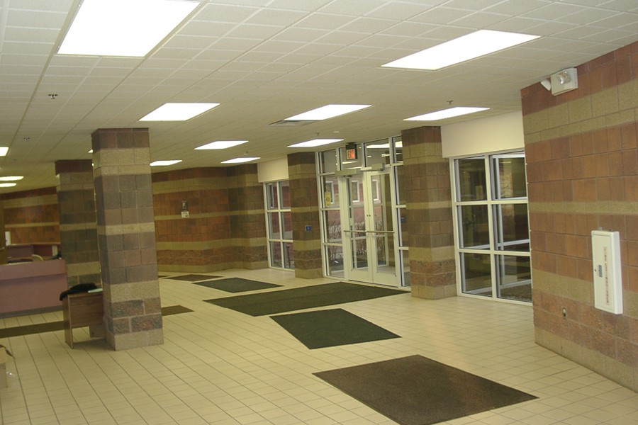 TaylorHS18