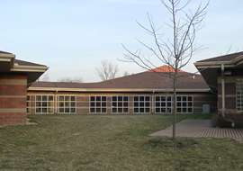 TaylorHS15