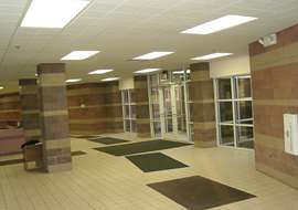 TaylorHS18