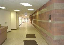 TaylorHS5