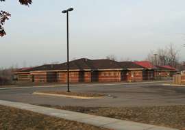 TaylorHS6