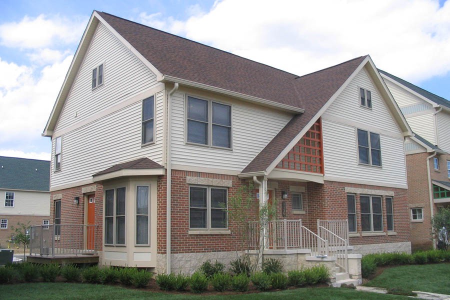 Woodbridge10