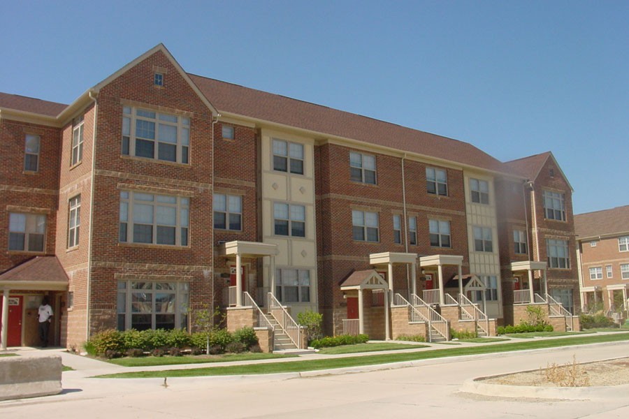 Woodbridge11