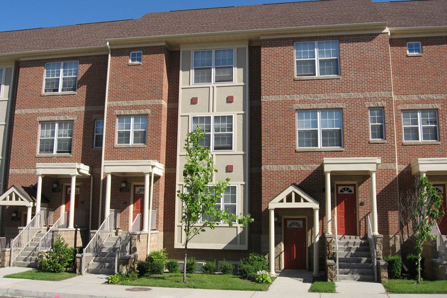 Woodbridge12