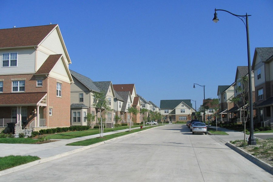Woodbridge15