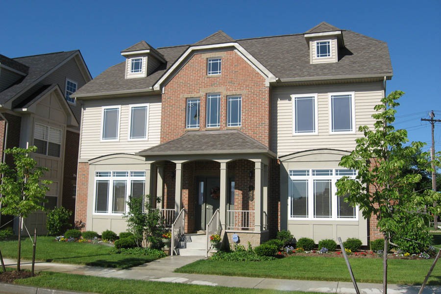 Woodbridge22