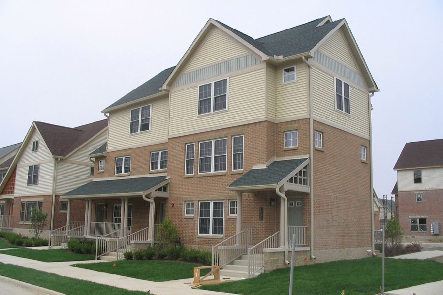 Woodbridge23