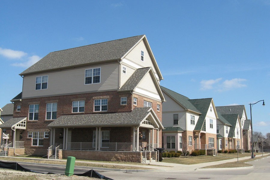 Woodbridge26