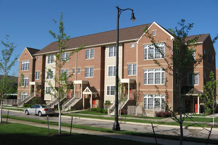 Woodbridge27