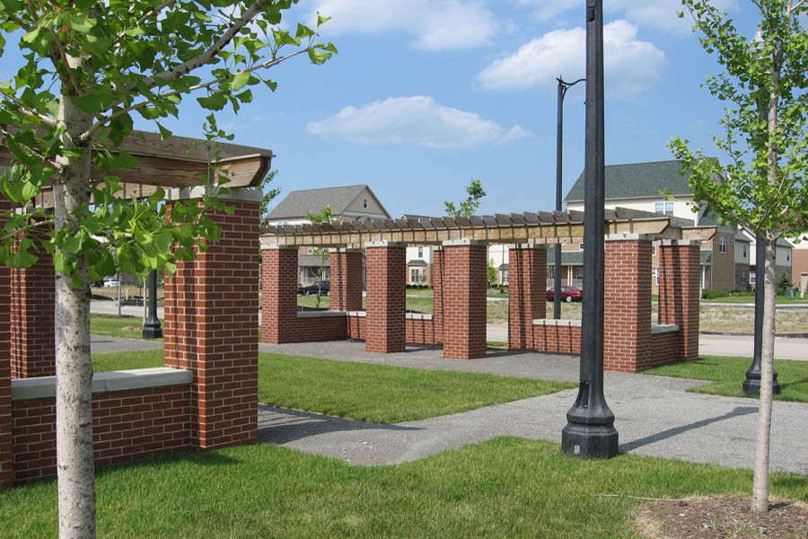Woodbridge28