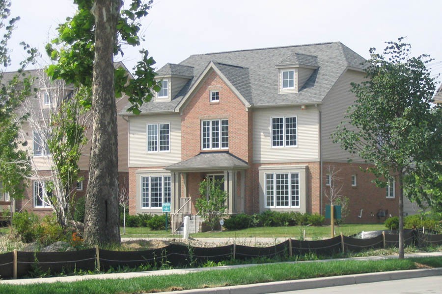 Woodbridge31