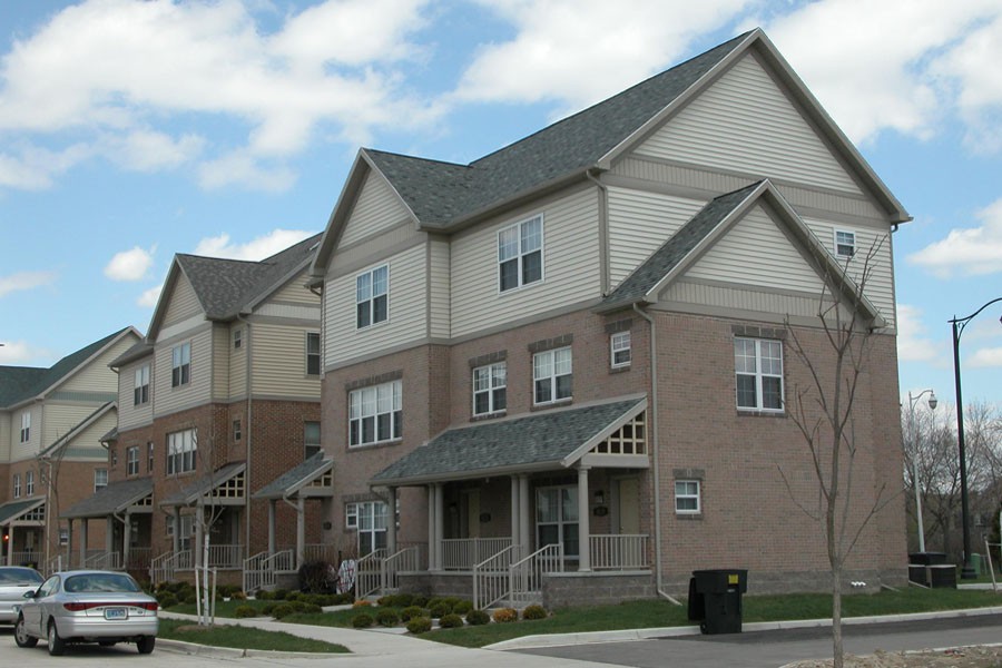 Woodbridge33