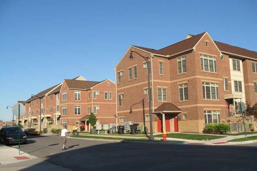 Woodbridge5