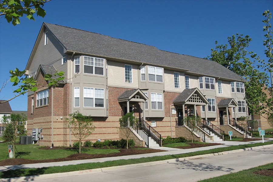 Woodbridge6