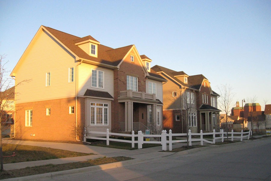 Woodbridge7