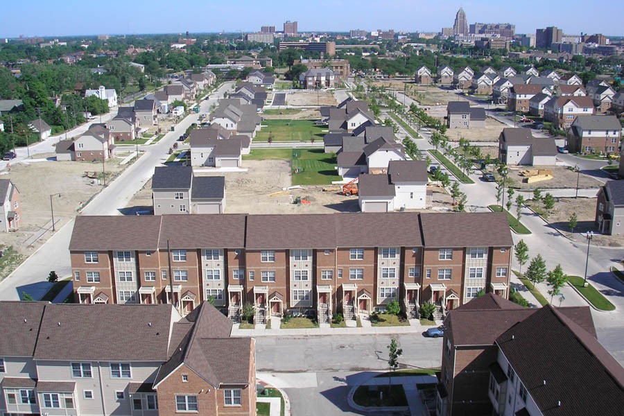 Woodbridge8
