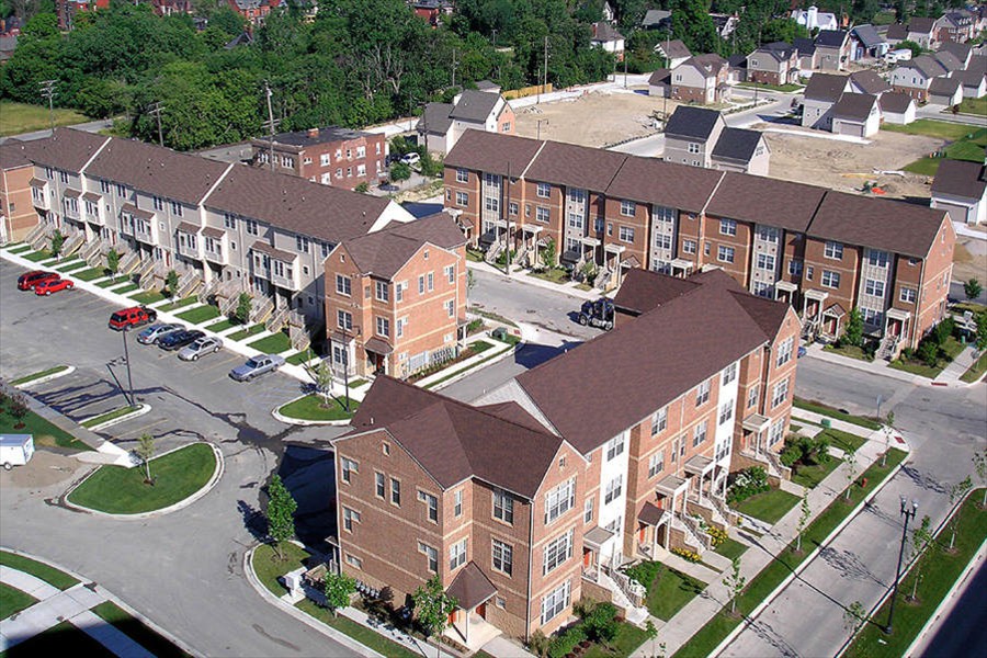 Woodbridge9