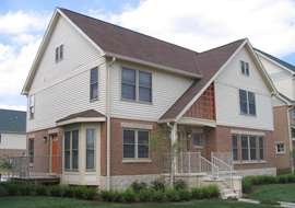 Woodbridge10