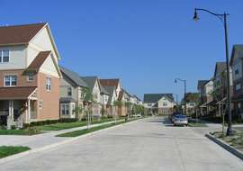Woodbridge15